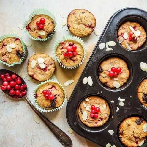 FORMA NA BABECZKI na muffinki ciasteczka blacha do pieczenia na sześć