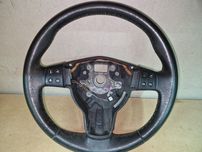 Kierowca Seat Leon Altea Toledo Cupra