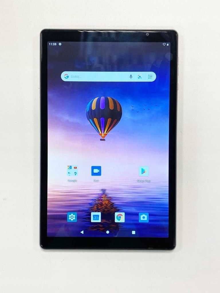 Tablet Beneve cor prata