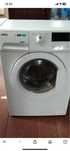 Запчастини zanussi lindo 300