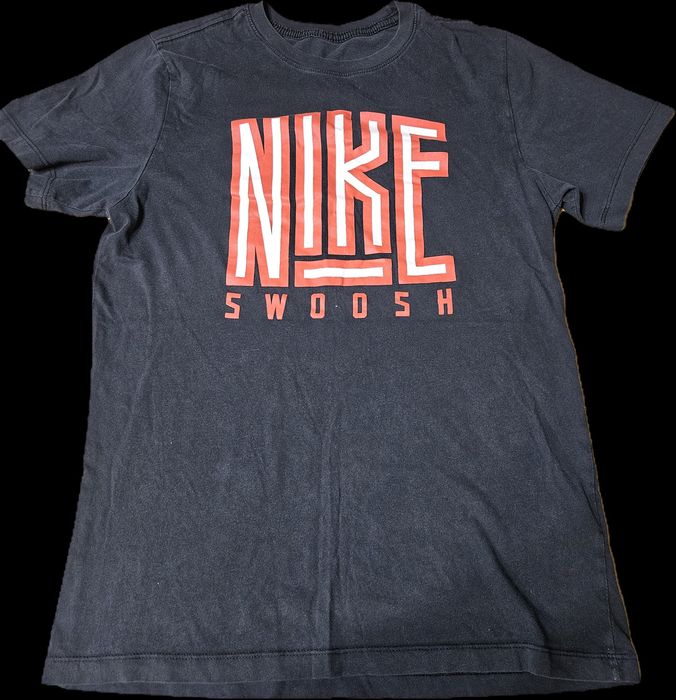 Podkoszulek Nike rozmiar S