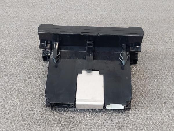 Display / ecrã de informações VOLVO V50 (MW)