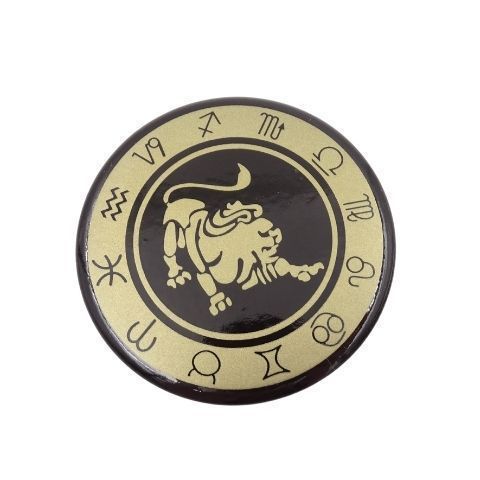 Magnes Lew znak zodiaku RABATY!