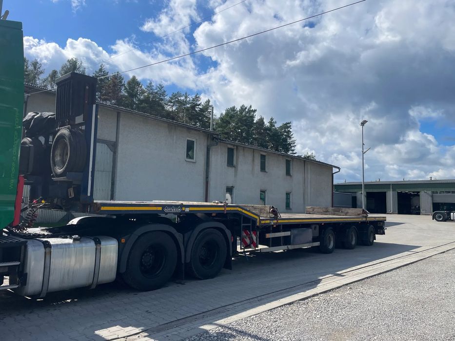 Nooteboom OVB-48.03V