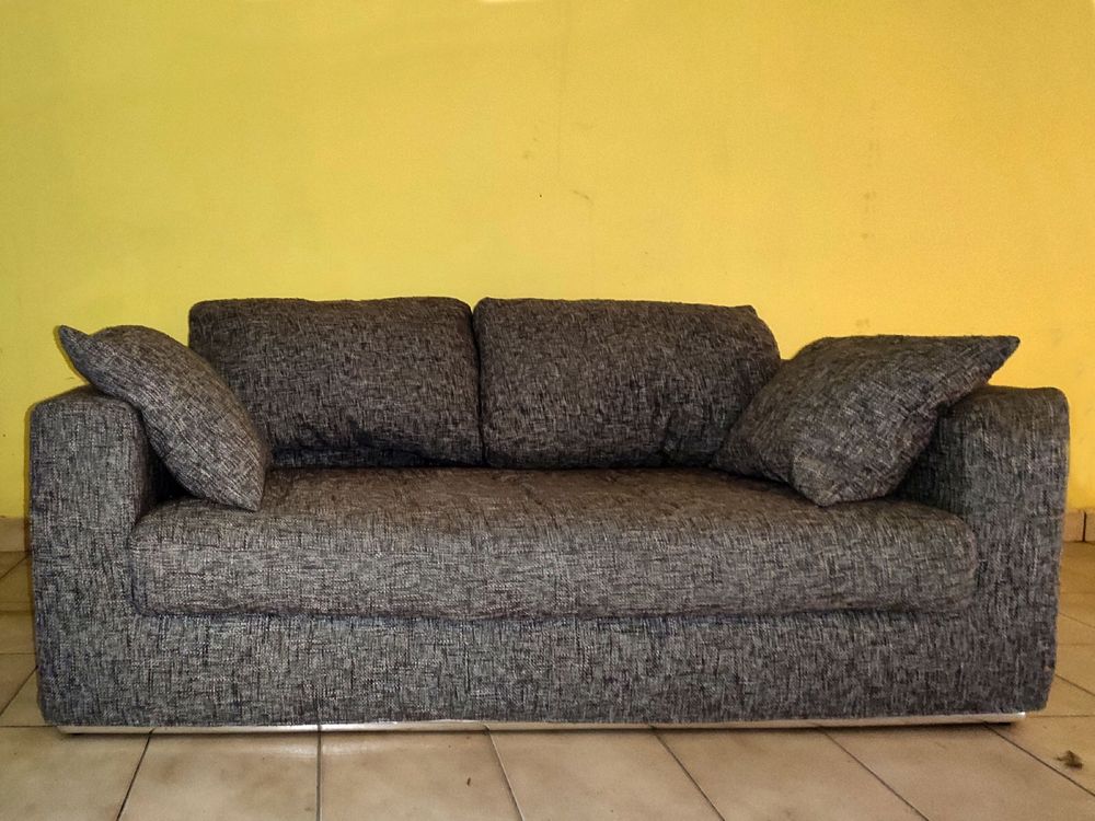 Wloska Sofa wypoczynkowa