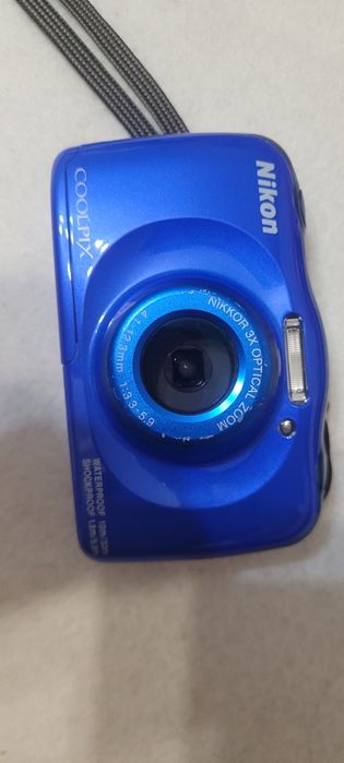 Фотоаппарат, різні моделі,ціна за всі.