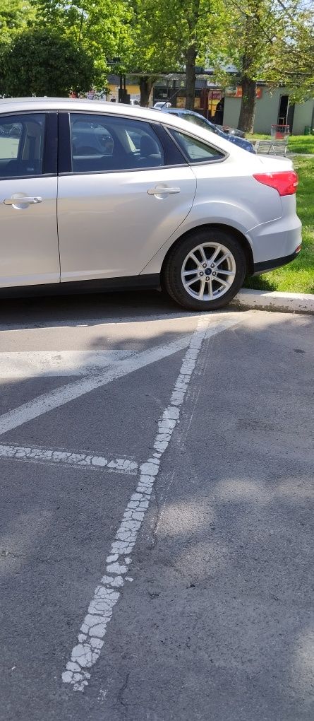 Продажа  або  ОБМІН