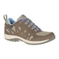 Merrell buty trekkingowe damskie Simien WP r. 39 | J033056