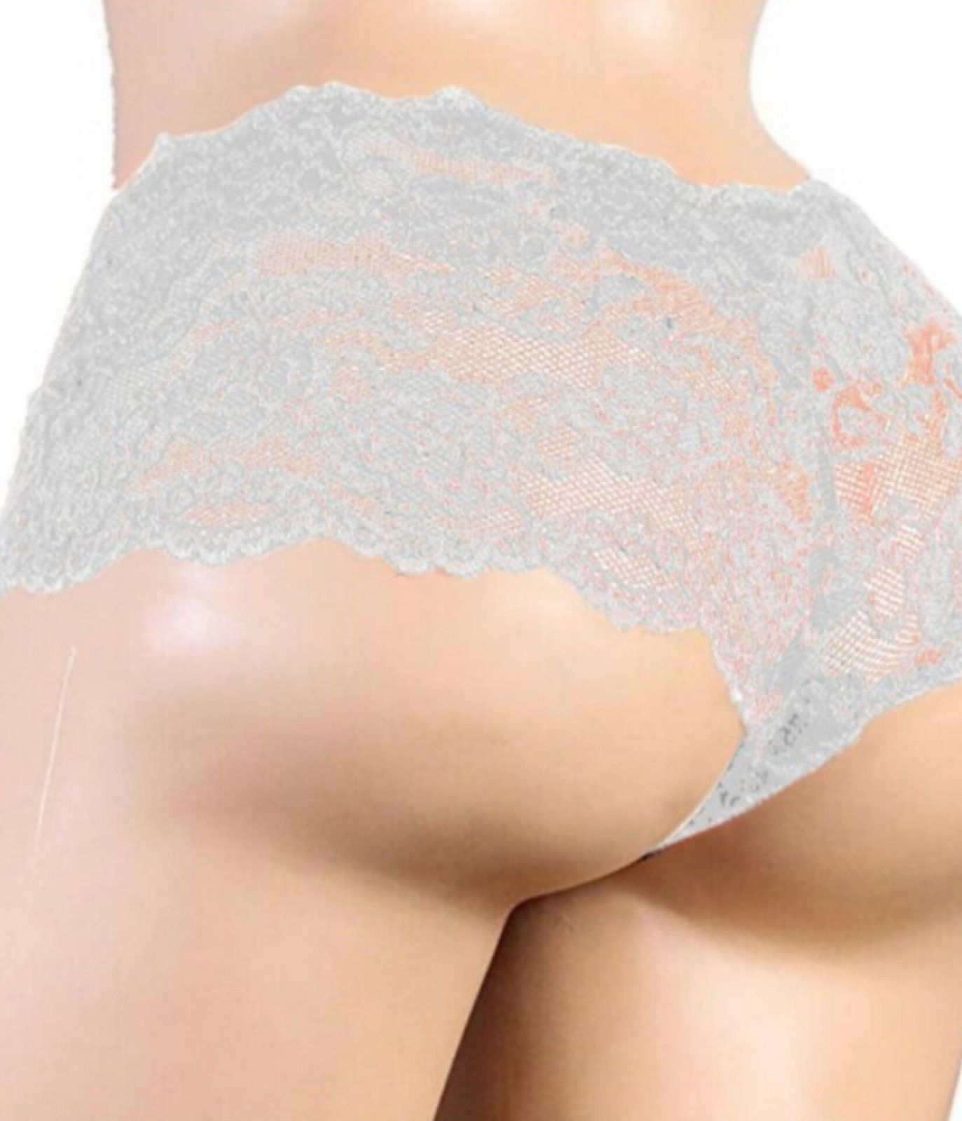 Чоловічі труси  розмір L ,XL, XXL