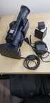 Kamera Panasonic AG HMC 151 E
