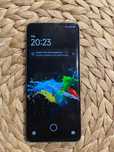 Xiaomi Redmi Note 13 Pro+ 8/256GB 5G