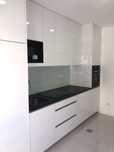 Apartamento T2 Centro de Santa Maria de Lamas