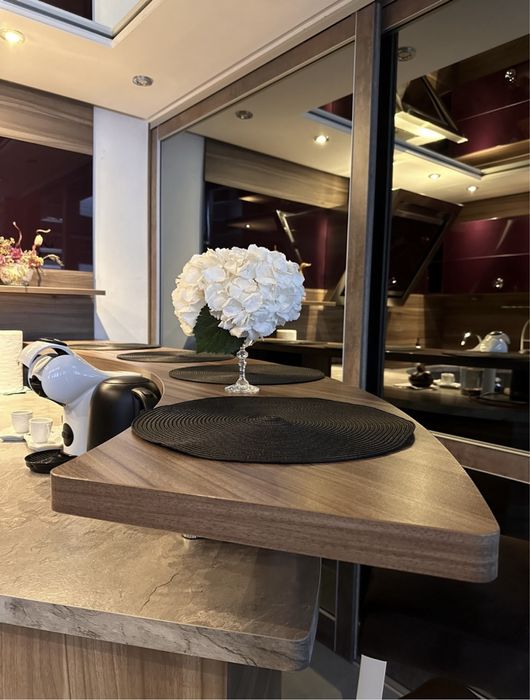 Centrum WYJĄTKOWE mieszkanie godziny doby noce noc