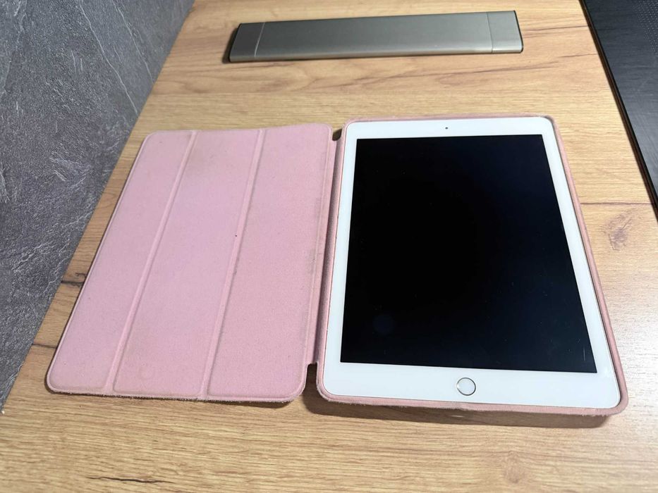 Tablet ipad air 2 a1567