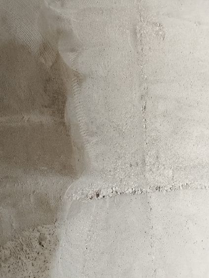Szlifowanie posadzek pod żywicę, panele winylowe ,poziomowanie
