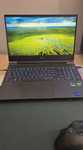 Laptop Gamingowy HP Victus 15 FB0400NW
