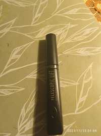 Tusz L'Oreal telescopik lift orginalna Nowa!!!