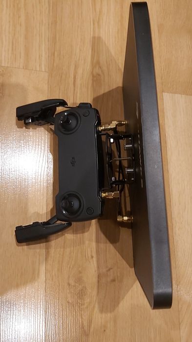 Antena panelowa mavic mini