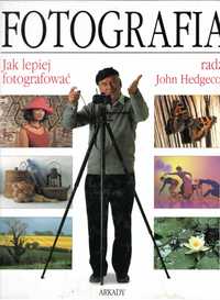 Fotografia, Jak lepiej fotografować - Hedgecoe John