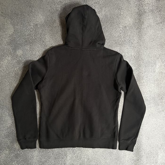 Худі Nike Club Fleece оригінальна чоловіча кофта найк tech swoosh