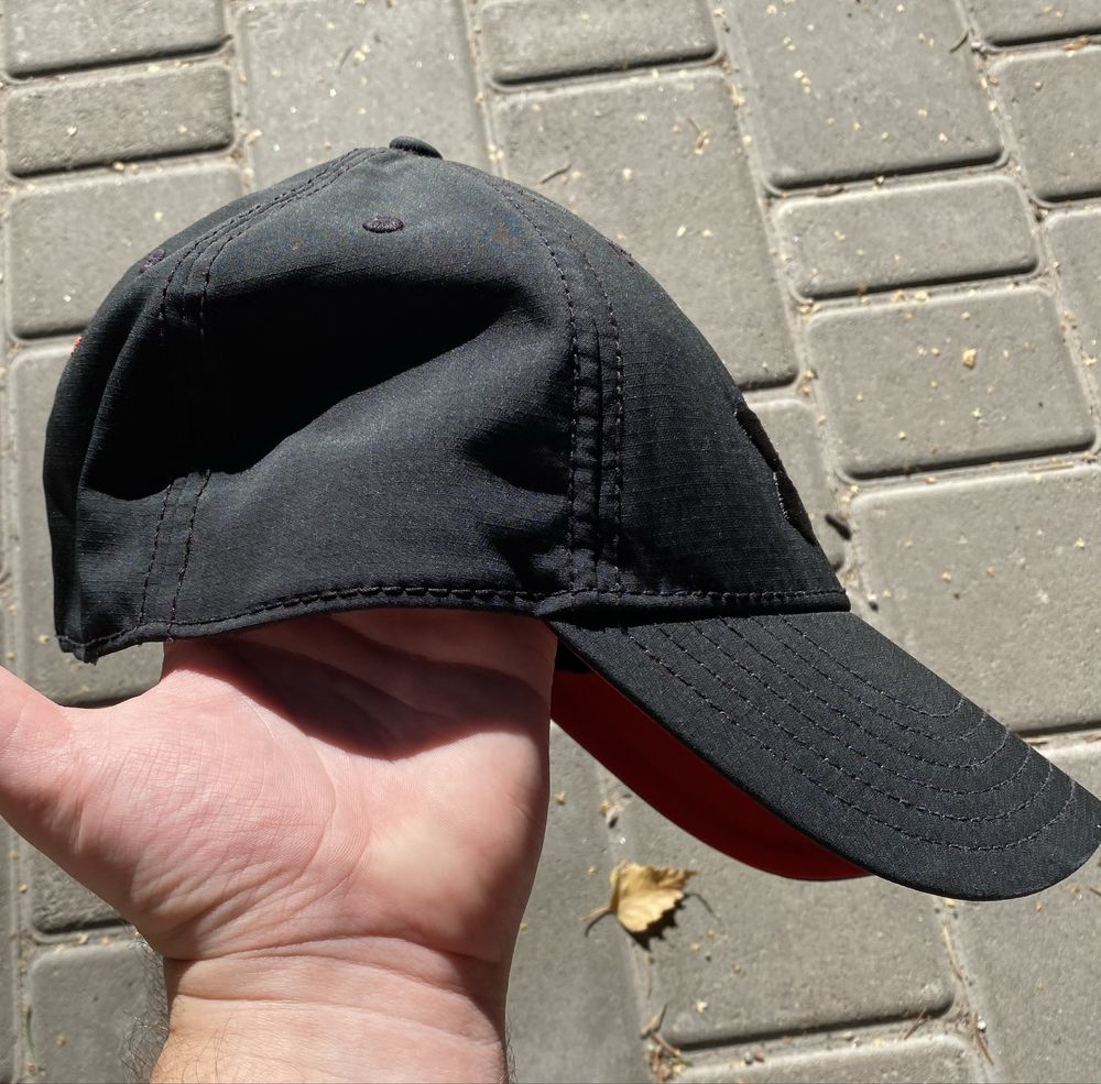 Кепка Under Armour оригінал