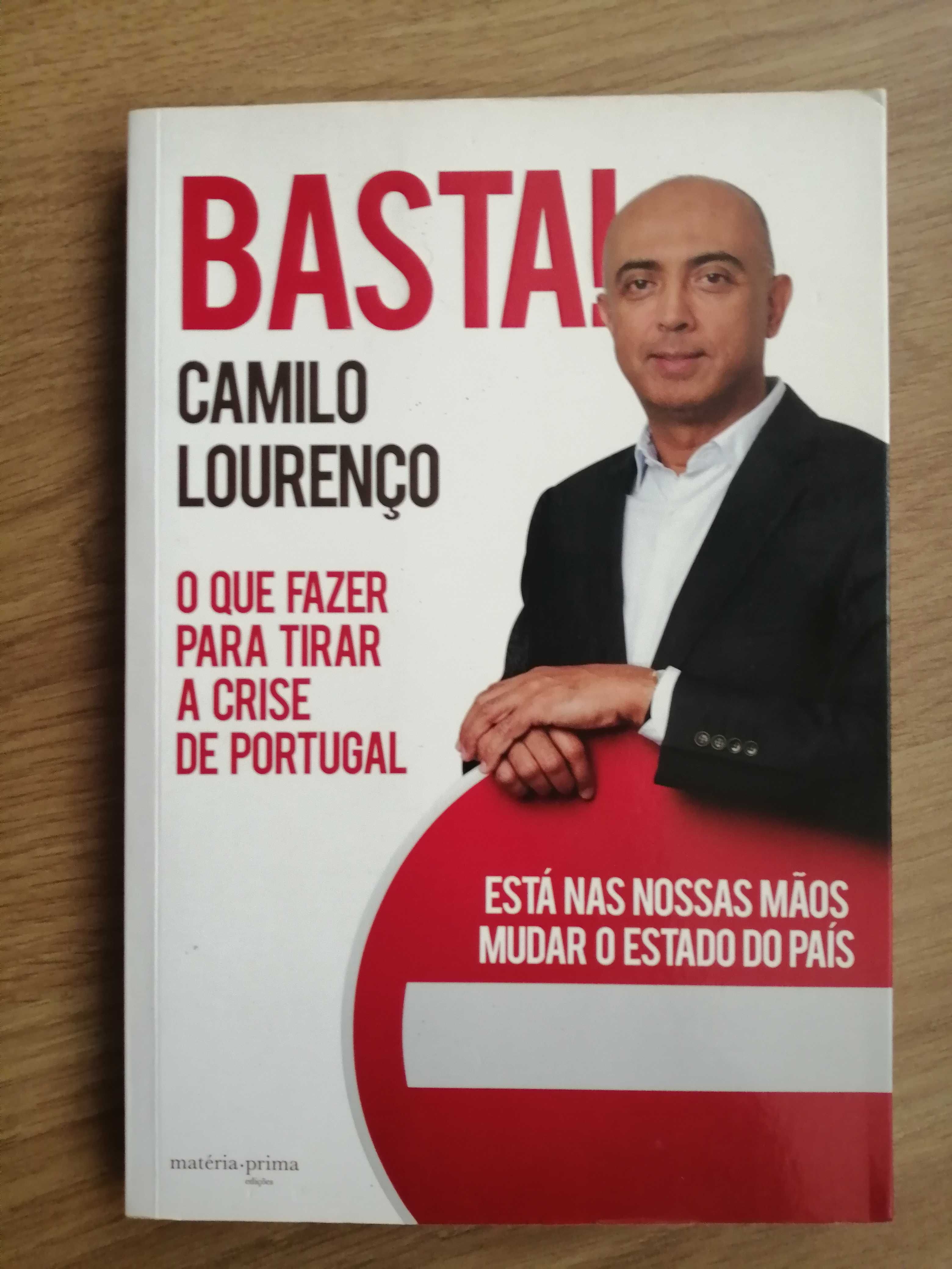 12 Livros Deus Saramago Basta