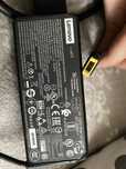 Zasilacz Lenovo ThinkPad SlimTip 45w 65w 90w i 135