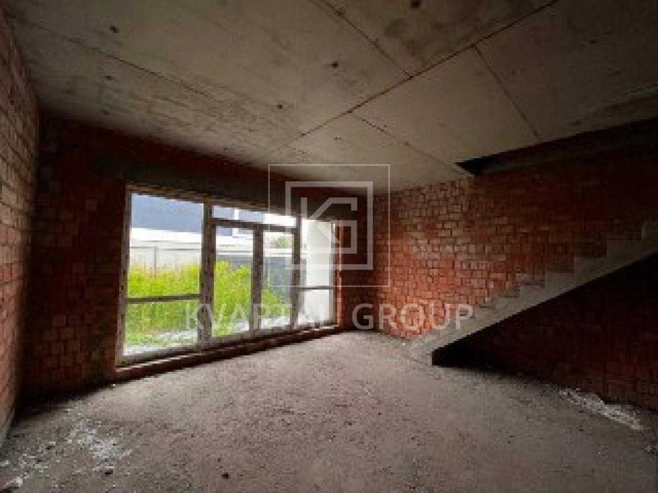 Продається таунхаус у Бучі поруч із Центральним парком!!!