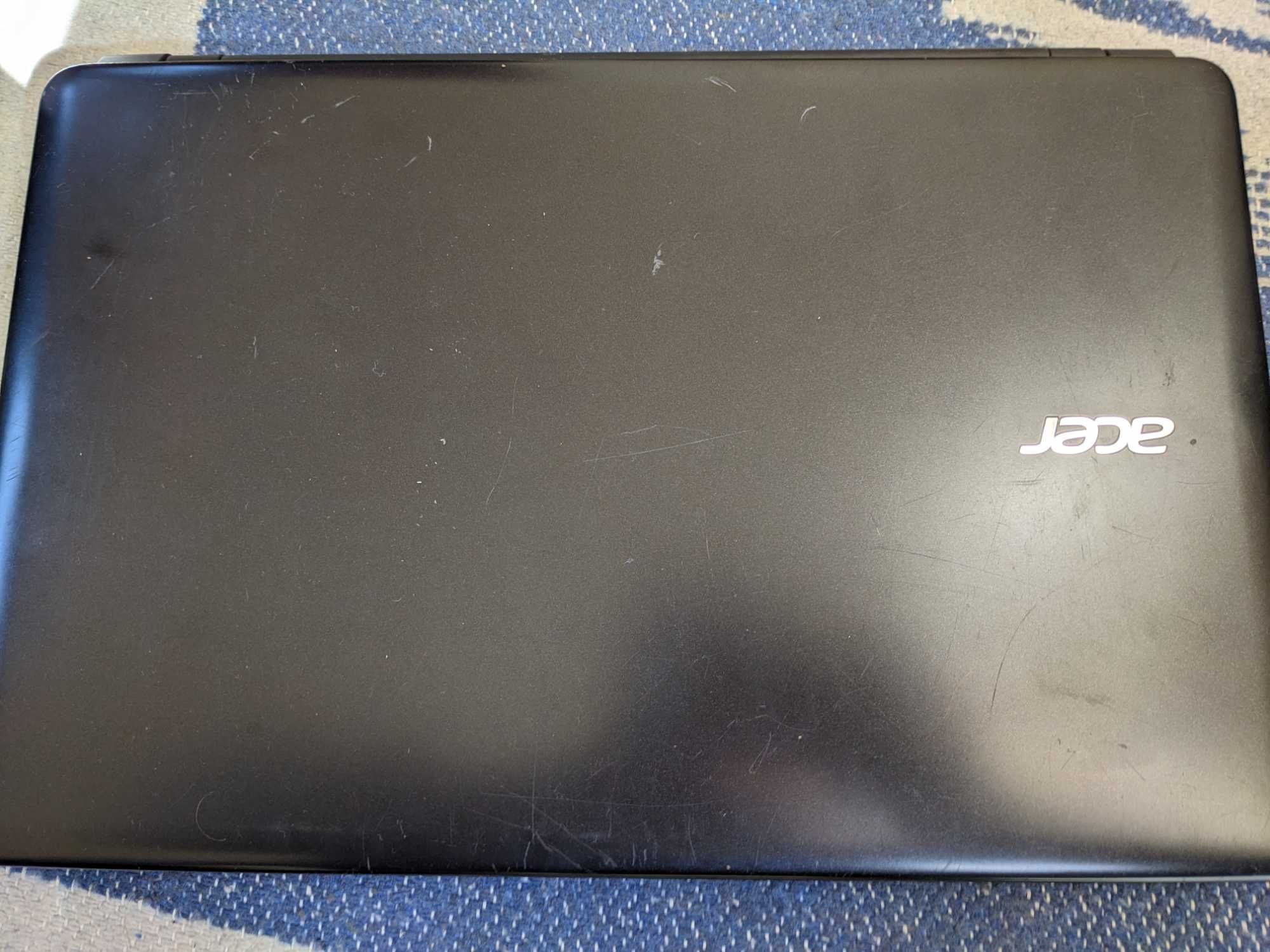 Acer Aspire E1 570g