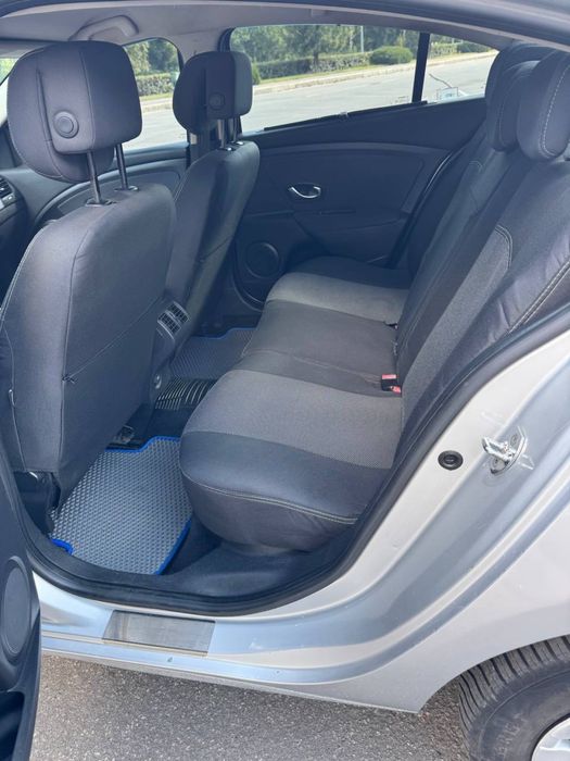 Оренда с правом викупу аренда под выкуп