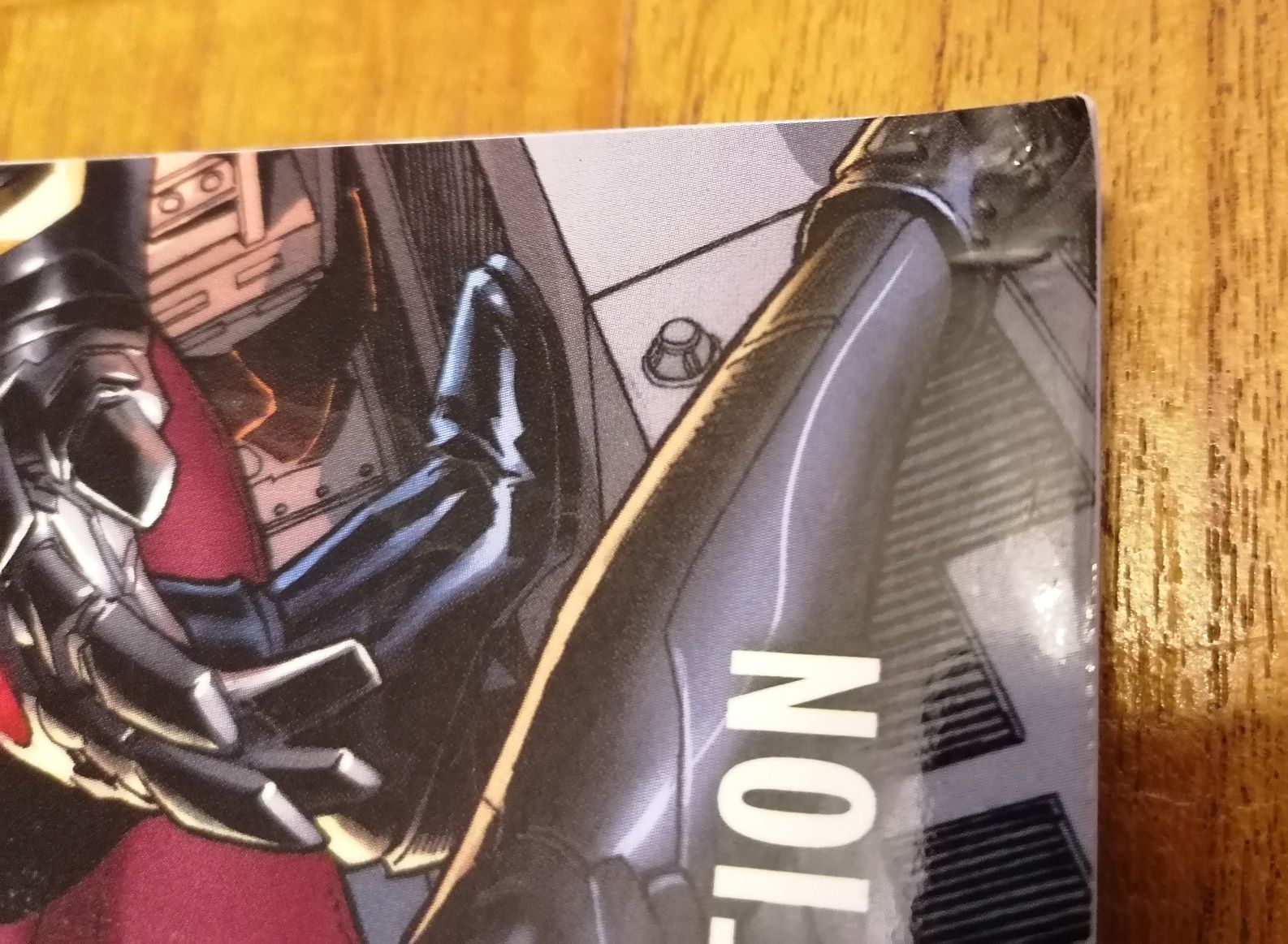 "Avengers: The complete collection (vol. 1)" Hickman