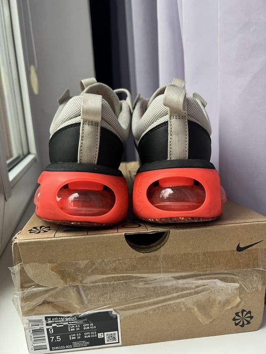 Кросівки Nike Guess 39, 40 оригінал