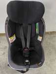 Cadeira besafe Izi modular + Isofix