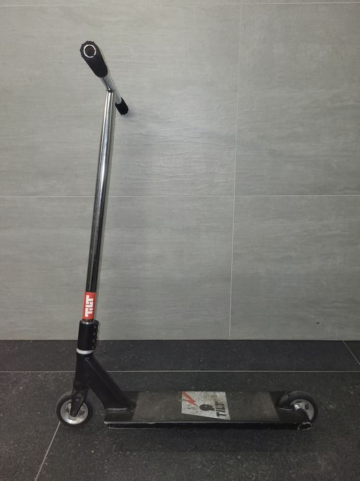 деталі для самоката