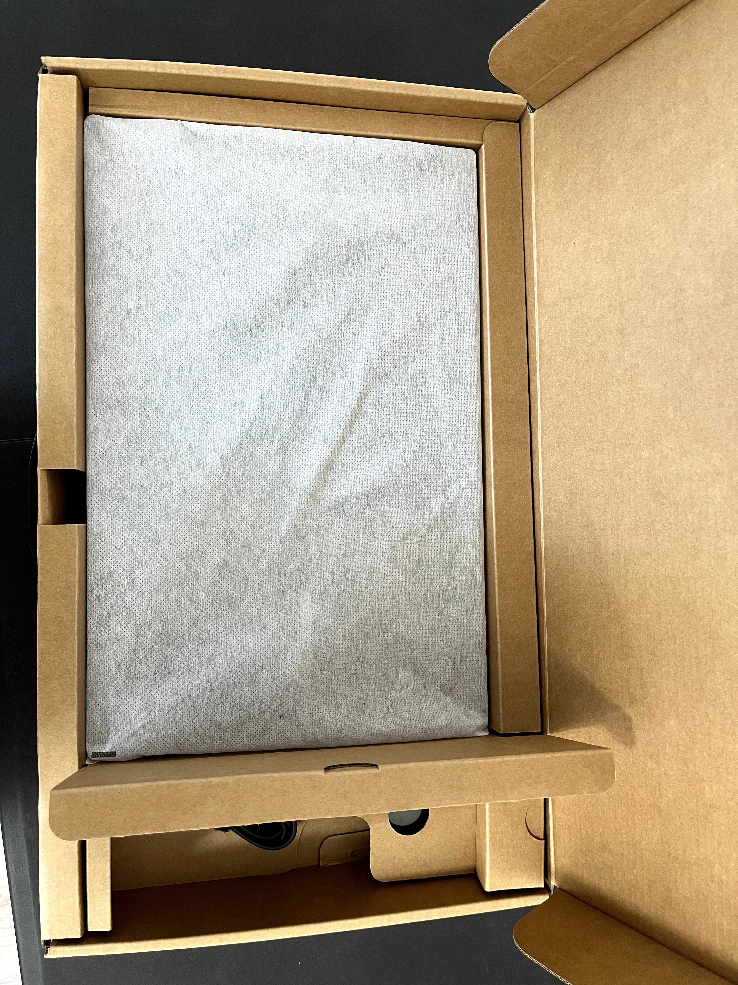 ASUS Vivobook 15 X1504VA (X1504VA-BQ003_W11P) Уцінка (з вітрини)