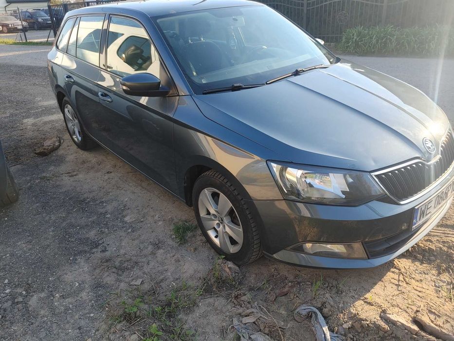 Wynajem samochodów osobowych Płock