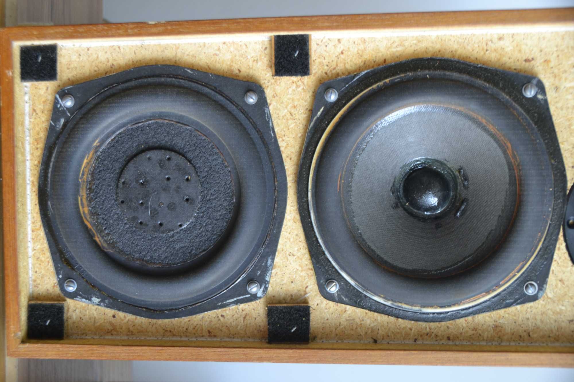 Celestion Ditton 120