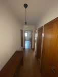 Apartamento T1 - Meadela