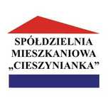 Lokal użytkowy do wynajęcia przy ulicy Węgielnej 3C w Cieszynie