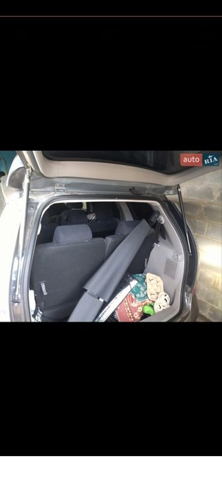 Продам автомобіль