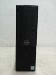 Dell opti plex 3060