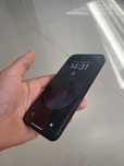 Айфон 13 в чудовому стані iphone 128гб