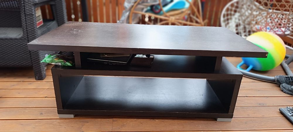 Ława, stolik kawowy