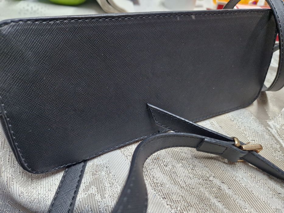 Сумка Michael Kors