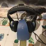 Sennheiser HDR 115 słuchawki bezprzewodowe