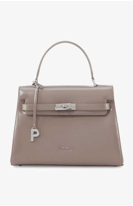 Сумка Picard Berlin