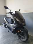 Honda Pcx 125 07/2023