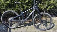 Rower MTB Trek Fuel EX 9.7 Gen 5 model 2022 zakupiony w 2023 r.