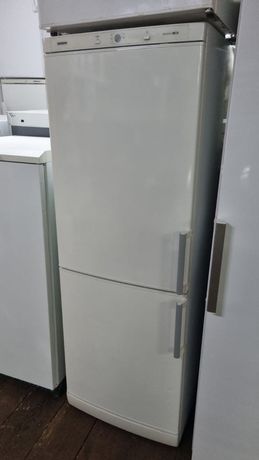 Холодильники Siemens GB459 з Європи доставка гарантія