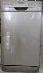 Zmywarka Hotpoint Ariston